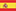Española