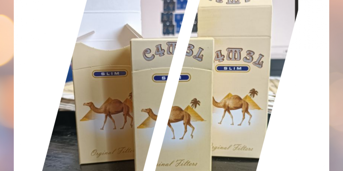 Kutu Üretiminde Maliyet Optimizasyonu ve Tedarik Zinciri Yönetimi: Rekabet Avantajı Yaratmanın Stratejisi Kutu Üretiminde Maliyet Optimizasyonu ve Tedarik Zinciri Yönetimi: Rekabet Avantajı Yaratmanın Stratejisi