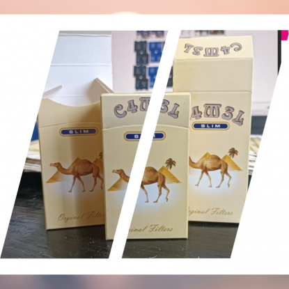 Kutu Üretiminde Maliyet Optimizasyonu ve Tedarik Zinciri Yönetimi: Rekabet Avantajı Yaratmanın Stratejisi