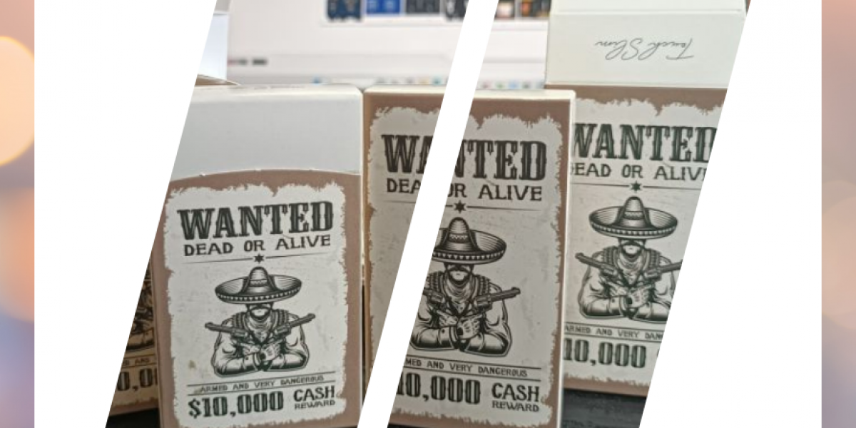 Boş Kutu Üretiminde Fark Yaratan Adres: Matbaaİstan