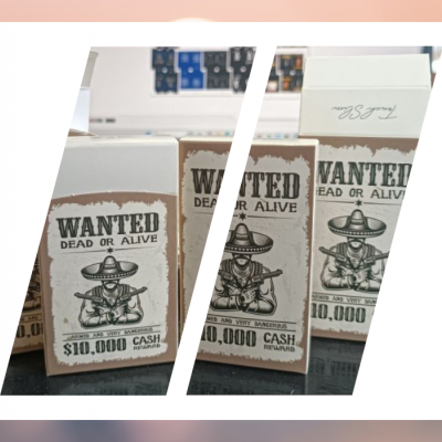 Boş Kutu Üretiminde Fark Yaratan Adres: Matbaaİstan