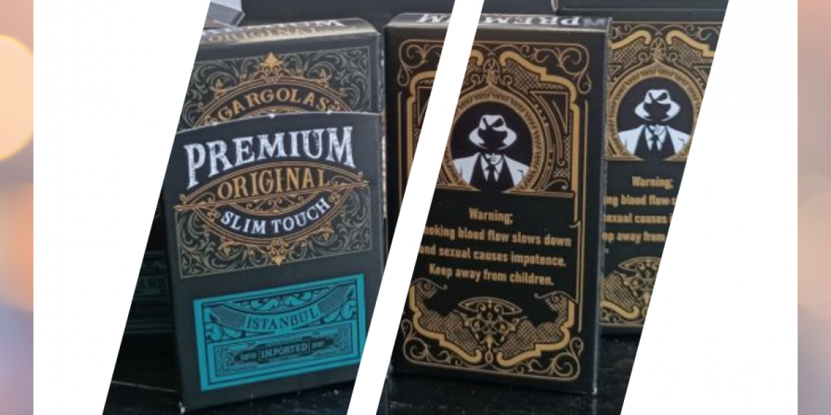 Boş Kutu Üretiminde Stratejik Avantajlar ve Matbaaİstan Güvencesi