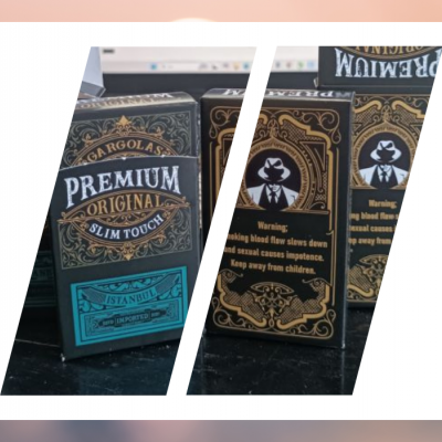 Boş Kutu Üretiminde Stratejik Avantajlar ve Matbaaİstan Güvencesi