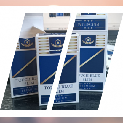 Çok Amaçlı Kutu: Stratejik Ambalajlama ile Marka Değerini Yükseltme