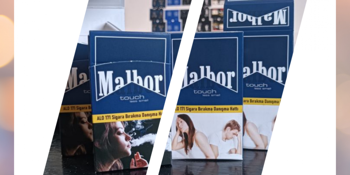 Boş Kutu Üretiminde Yenilikçi Yaklaşım: Matbaaİstan ile Kalite ve Güven