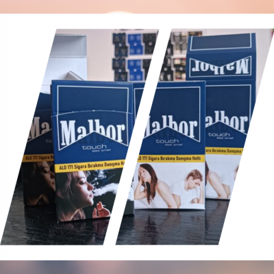 Boş Kutu Üretiminde Yenilikçi Yaklaşım: Matbaaİstan ile Kalite ve Güven