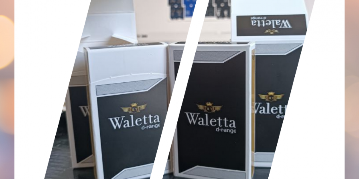 Çok Amaçlı Kutu Üretimi: Fonksiyonellik ve Estetiği Bir Arada Sunan Çözümler