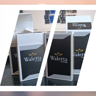 Çok Amaçlı Kutu Üretimi: Fonksiyonellik ve Estetiği Bir Arada Sunan Çözümler