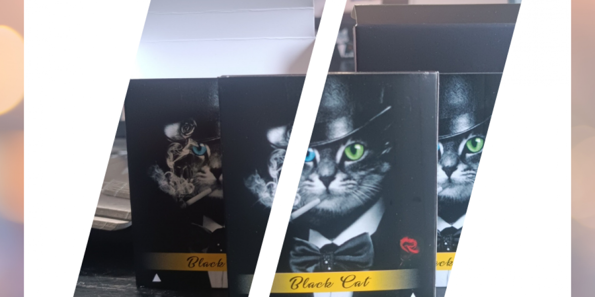 Çok Amaçlı Boş Kutular ile Düzenli ve Şık Alanlar Yaratın