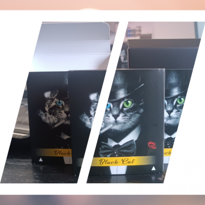 Çok Amaçlı Boş Kutular ile Düzenli ve Şık Alanlar Yaratın