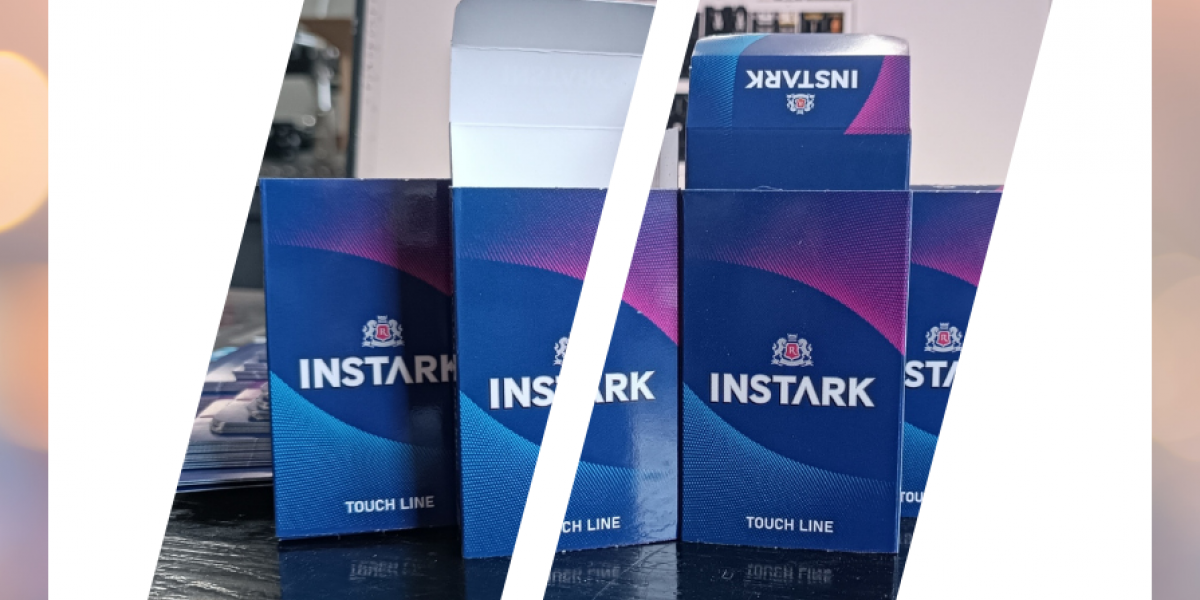 Çok Amaçlı Boş Kutular – Şık ve Fonksiyonel Saklama Çözümleri | Matbaaistan