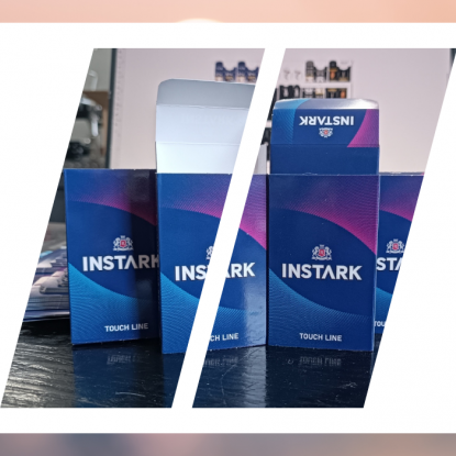 Çok Amaçlı Boş Kutular – Şık ve Fonksiyonel Saklama Çözümleri | Matbaaistan