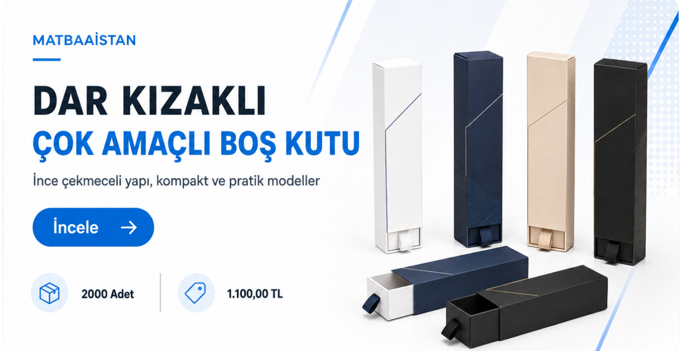dar kızaklı