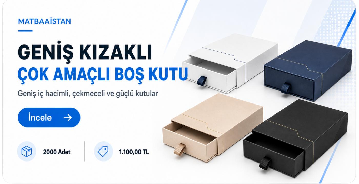 geniş kızaklı