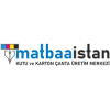 Matbaaİstan